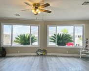 1201 W. Valencia Dr #233, Fullerton image
