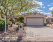 6971 S Russet Sky Way, Gold Canyon image