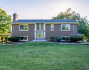 9218 Axminster Dr, Louisville image