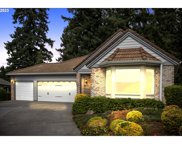 2812 SE 153RD AVE, Vancouver image