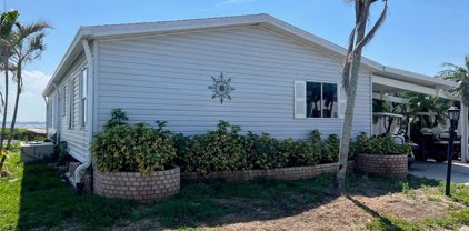 5546 Adam  Drive, North Fort Myers