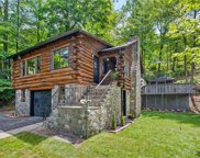 11 Woods Road, Greenwood Lake image