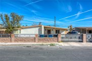 1816 Mccarran Street, North Las Vegas image