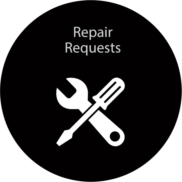 Repair Request