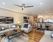 110 S Park  Avenue Unit 110, Breckenridge image