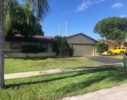 12406 Sw 259th Ter, Homestead image
