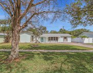 53 Willow Road, Tequesta image