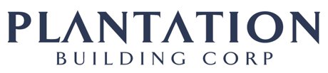 Plantation Builders