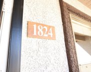 45 Maleena Mesa Street Unit 1824, Henderson image