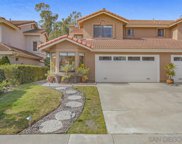 2112 Summerhill Drive, Encinitas image