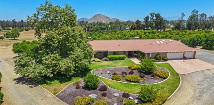 39280 Camino Del Vino, Temecula