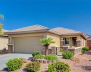 6112 Wheat Penny Avenue, Las Vegas image