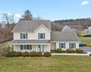 170 Pleasant View, Mahoning Township image