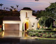 6582 Halite Pl, Carlsbad image