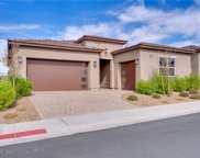 3406 Spring Rock Avenue, Henderson image