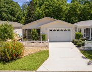 1547 Woodfield Way, The Villages image