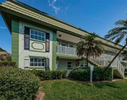1433 S Belcher Road Unit A1, Clearwater image