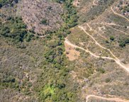 10431 Canyon Country, Escondido image