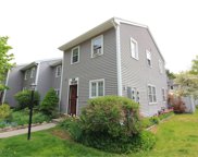 45 Village Commons Unit #1, Colchester image