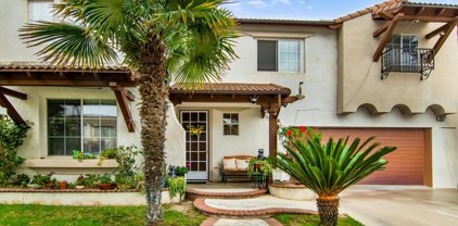 921 Lucero Street, Oxnard
