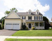 2748 Clark, Forks Township image