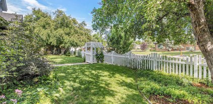 5145 Sioux Drive, Boulder
