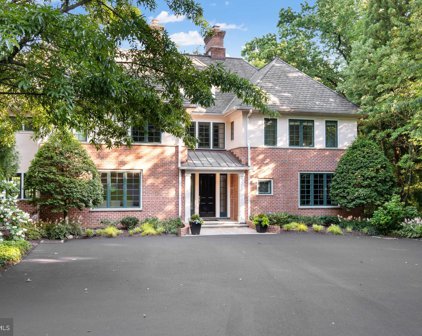 201 Highland Ln, Bryn Mawr