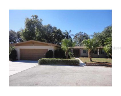 4408 Gem Oaks Terrace, Orlando
