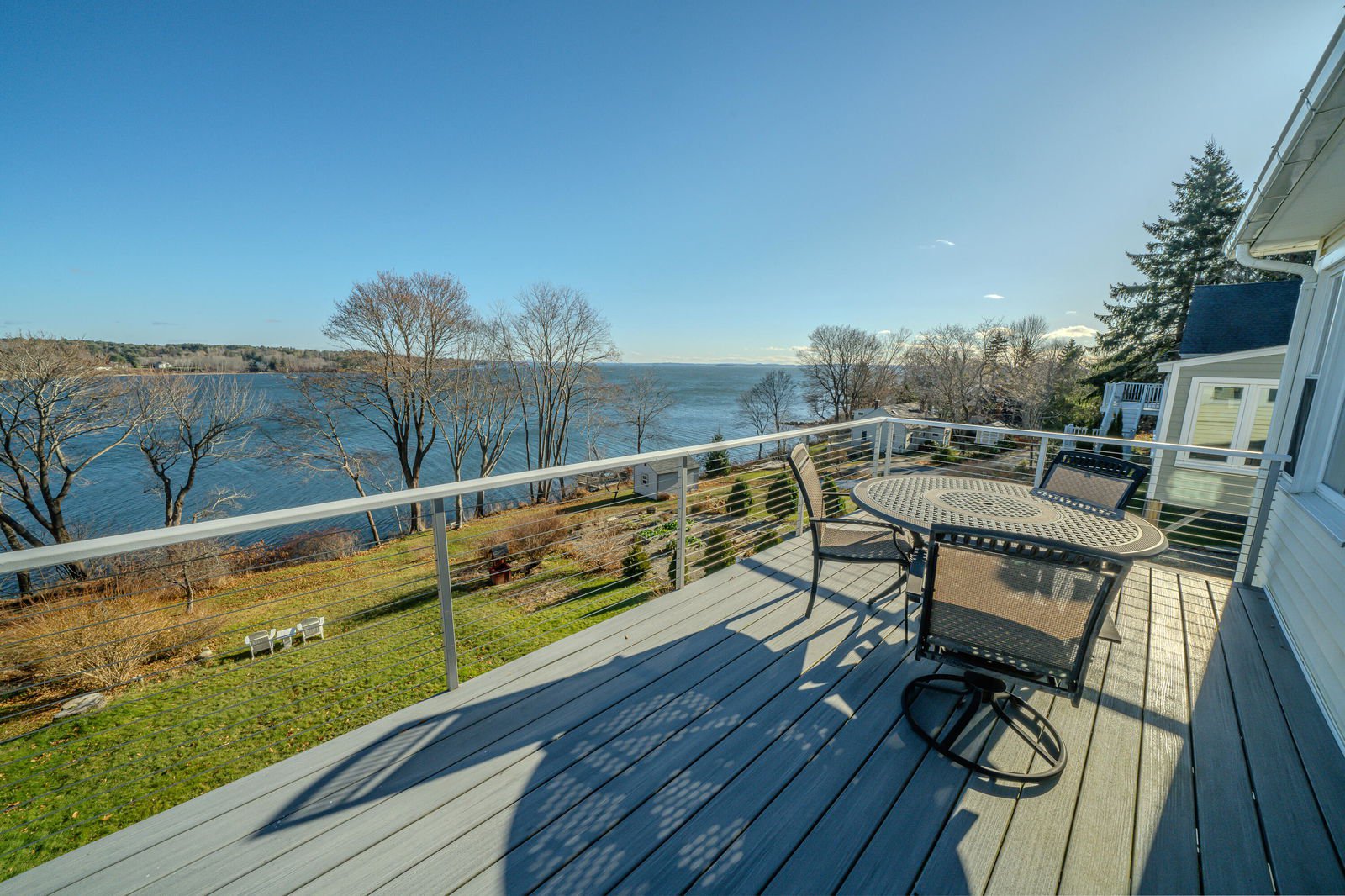 38 Bayview Street, Belfast, 04915