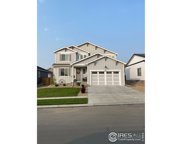 6302 2nd St, Greeley image