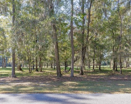 12 Sandy Hill Lane, Okatie