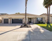 1835 Newport Dr, Discovery Bay image