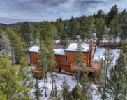 27467 Timber Trail, Conifer image