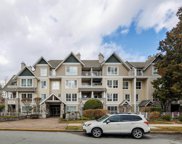 19091 Mcmyn Road Unit 202, Pitt Meadows image