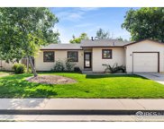 617 S Gilpin Ave, Loveland image