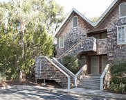 3538 Shipwatch Road, Kiawah Island image