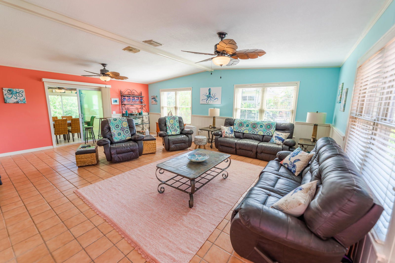 28552 Buccaneer Road, Little Torch, 33042