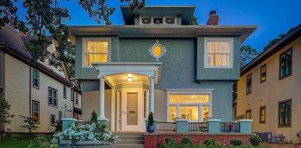 2421 W 21st Street, Minneapolis
