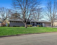 1707 W 88th Street, Bloomington image