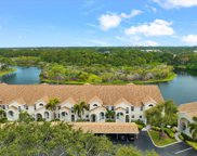 8350 Wingate Drive Unit 925, Sarasota image