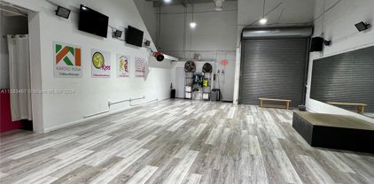 Fitness space in Doral Nw 31st Ter, Doral
