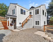 3221 48th Avenue SW, Seattle image