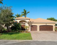 4872 NW 113th Avenue, Coral Springs image