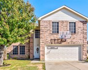 14128 Cochise  Drive, Fort Worth image