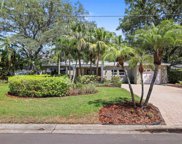 104 Shore Drive, Dunedin image