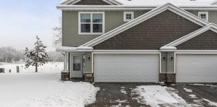 22823 Dakotah Street NW, Saint Francis