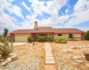 22549 Lucilla Road, Apple Valley image