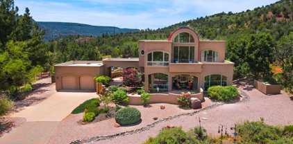 75 Arabian Drive, Sedona