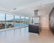 1139 W Cordova Street Unit 801, Vancouver image
