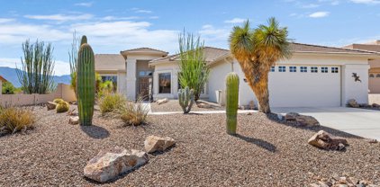 62627 E Amberwood, Saddlebrooke